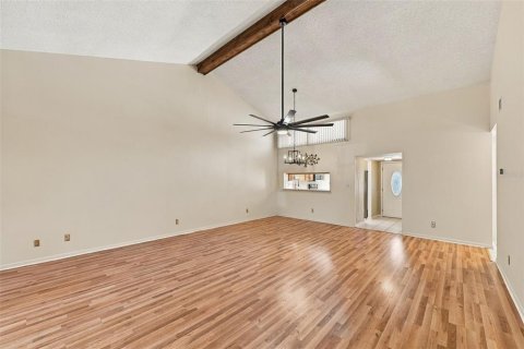 Touwnhouse à vendre à Fern Park, Floride: 3 chambres, 159.88 m2 № 2402828 - photo 12