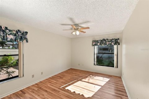 Touwnhouse à vendre à Fern Park, Floride: 3 chambres, 159.88 m2 № 2402828 - photo 24