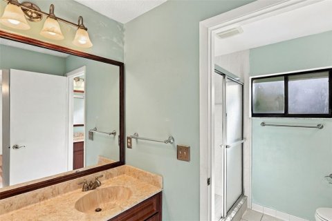 Touwnhouse à vendre à Fern Park, Floride: 3 chambres, 159.88 m2 № 2402828 - photo 21