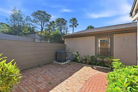 Touwnhouse à vendre à Fern Park, Floride: 3 chambres, 159.88 m2 № 2402828 - photo 6