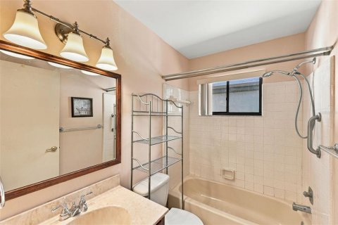 Touwnhouse à vendre à Fern Park, Floride: 3 chambres, 159.88 m2 № 2402828 - photo 25