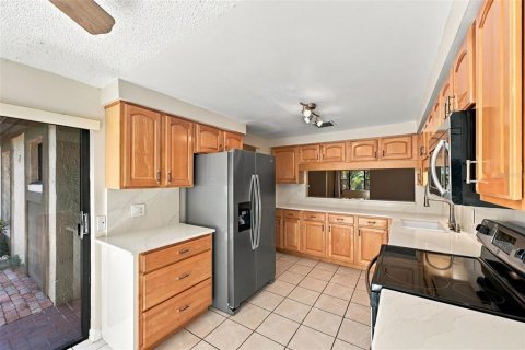 Touwnhouse à vendre à Fern Park, Floride: 3 chambres, 159.88 m2 № 2402828 - photo 9
