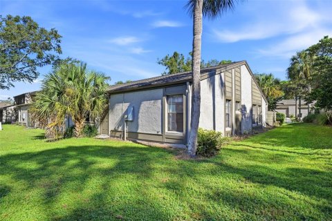 Touwnhouse à vendre à Fern Park, Floride: 3 chambres, 159.88 m2 № 2402828 - photo 29