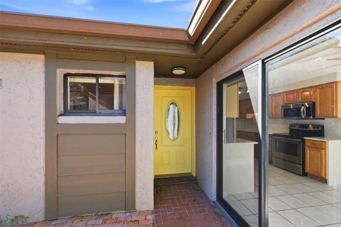 Touwnhouse à vendre à Fern Park, Floride: 3 chambres, 159.88 m2 № 2402828 - photo 30