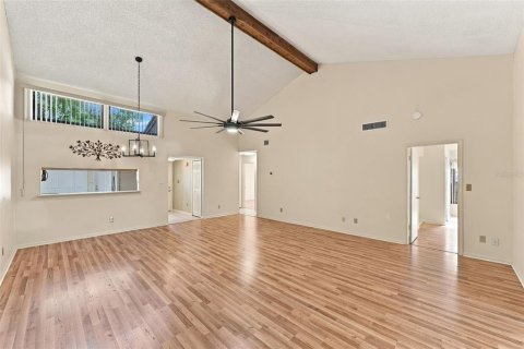 Touwnhouse à vendre à Fern Park, Floride: 3 chambres, 159.88 m2 № 2402828 - photo 13