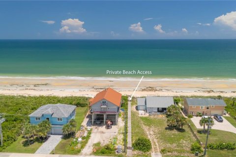 Villa ou maison à vendre à Palm Coast, Floride: 3 chambres, 178.09 m2 № 1848478 - photo 5