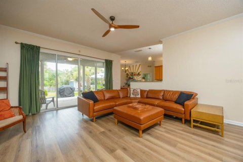 Villa ou maison à vendre à Palm Coast, Floride: 3 chambres, 178.09 m2 № 1848478 - photo 20