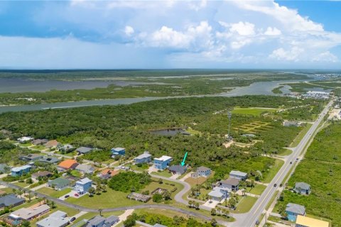 Villa ou maison à vendre à Palm Coast, Floride: 3 chambres, 178.09 m2 № 1848478 - photo 4
