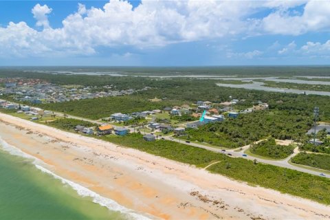 Villa ou maison à vendre à Palm Coast, Floride: 3 chambres, 178.09 m2 № 1848478 - photo 6
