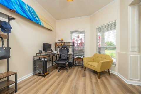Villa ou maison à vendre à Palm Coast, Floride: 3 chambres, 178.09 m2 № 1848478 - photo 30