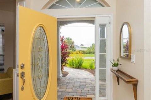Villa ou maison à vendre à Palm Coast, Floride: 3 chambres, 178.09 m2 № 1848478 - photo 12