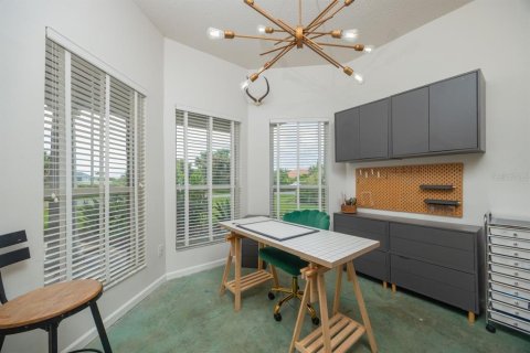 Villa ou maison à vendre à Palm Coast, Floride: 3 chambres, 178.09 m2 № 1848478 - photo 14