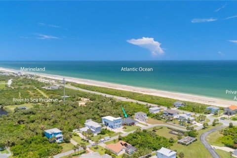 Villa ou maison à vendre à Palm Coast, Floride: 3 chambres, 178.09 m2 № 1848478 - photo 3