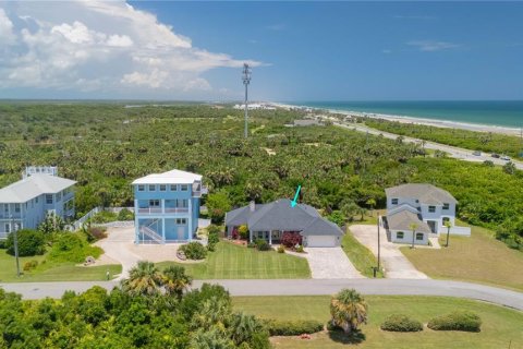 Villa ou maison à vendre à Palm Coast, Floride: 3 chambres, 178.09 m2 № 1848478 - photo 2