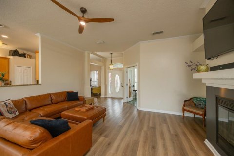 Villa ou maison à vendre à Palm Coast, Floride: 3 chambres, 178.09 m2 № 1848478 - photo 18