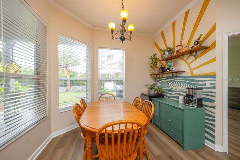 Villa ou maison à vendre à Palm Coast, Floride: 3 chambres, 178.09 m2 № 1848478 - photo 25