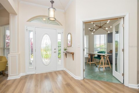 Villa ou maison à vendre à Palm Coast, Floride: 3 chambres, 178.09 m2 № 1848478 - photo 13