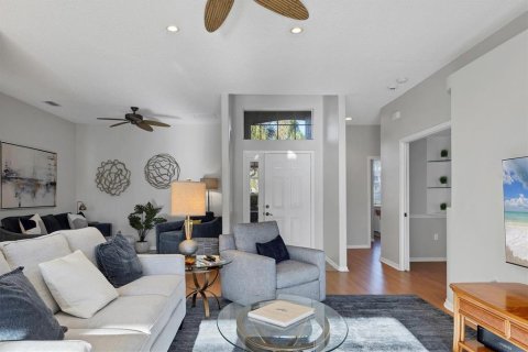 Casa en alquiler en Sarasota, Florida, 3 dormitorios, 150.5 m2 № 1568910 - foto 13