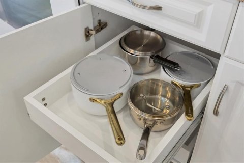 Casa en alquiler en Sarasota, Florida, 3 dormitorios, 150.5 m2 № 1568910 - foto 19