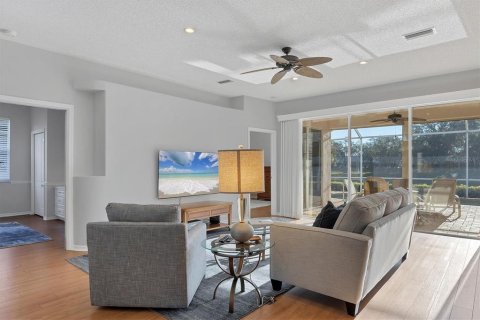 Casa en alquiler en Sarasota, Florida, 3 dormitorios, 150.5 m2 № 1568910 - foto 9