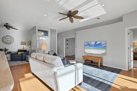 Casa en alquiler en Sarasota, Florida, 3 dormitorios, 150.5 m2 № 1568910 - foto 12