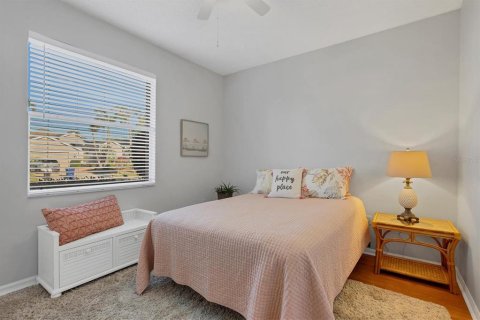 Casa en alquiler en Sarasota, Florida, 3 dormitorios, 150.5 m2 № 1568910 - foto 26