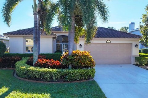 Casa en alquiler en Sarasota, Florida, 3 dormitorios, 150.5 m2 № 1568910 - foto 3