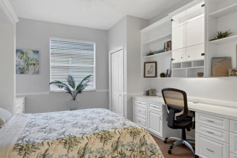 Casa en alquiler en Sarasota, Florida, 3 dormitorios, 150.5 m2 № 1568910 - foto 28