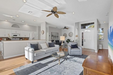 Casa en alquiler en Sarasota, Florida, 3 dormitorios, 150.5 m2 № 1568910 - foto 14