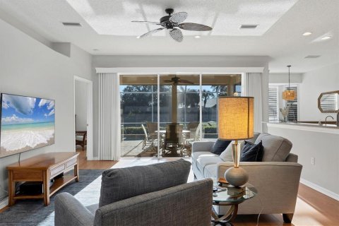 Casa en alquiler en Sarasota, Florida, 3 dormitorios, 150.5 m2 № 1568910 - foto 11