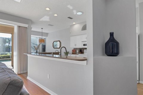 Casa en alquiler en Sarasota, Florida, 3 dormitorios, 150.5 m2 № 1568910 - foto 15