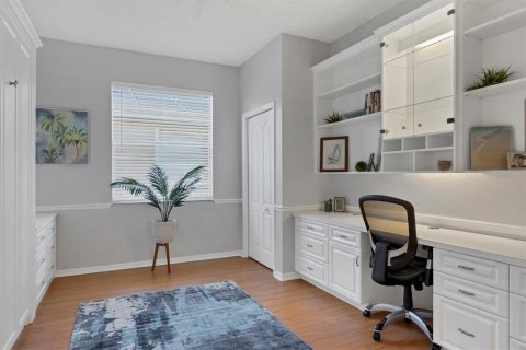 Casa en alquiler en Sarasota, Florida, 3 dormitorios, 150.5 m2 № 1568910 - foto 29