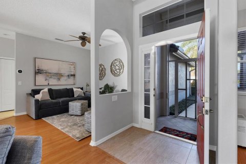 Casa en alquiler en Sarasota, Florida, 3 dormitorios, 150.5 m2 № 1568910 - foto 7