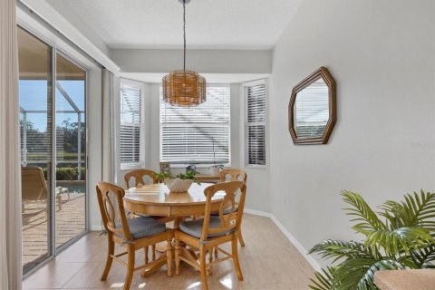 Casa en alquiler en Sarasota, Florida, 3 dormitorios, 150.5 m2 № 1568910 - foto 22