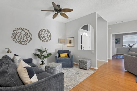 Casa en alquiler en Sarasota, Florida, 3 dormitorios, 150.5 m2 № 1568910 - foto 8