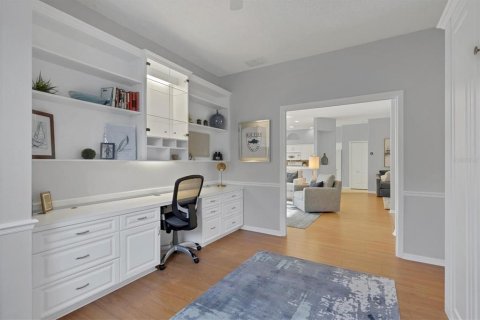 Casa en alquiler en Sarasota, Florida, 3 dormitorios, 150.5 m2 № 1568910 - foto 30