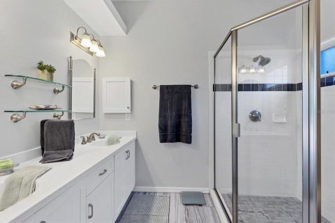 Casa en alquiler en Sarasota, Florida, 3 dormitorios, 150.5 m2 № 1568910 - foto 25