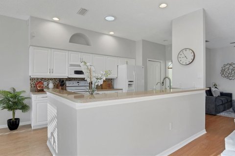 Casa en alquiler en Sarasota, Florida, 3 dormitorios, 150.5 m2 № 1568910 - foto 16