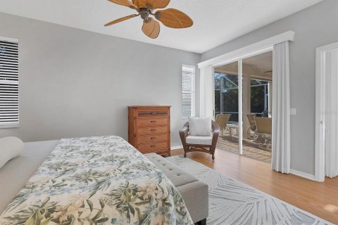 Casa en alquiler en Sarasota, Florida, 3 dormitorios, 150.5 m2 № 1568910 - foto 24