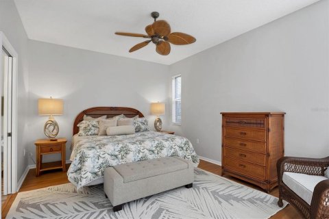 Casa en alquiler en Sarasota, Florida, 3 dormitorios, 150.5 m2 № 1568910 - foto 23