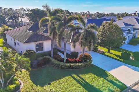 Casa en alquiler en Sarasota, Florida, 3 dormitorios, 150.5 m2 № 1568910 - foto 2