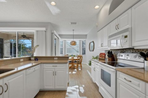 Casa en alquiler en Sarasota, Florida, 3 dormitorios, 150.5 m2 № 1568910 - foto 20