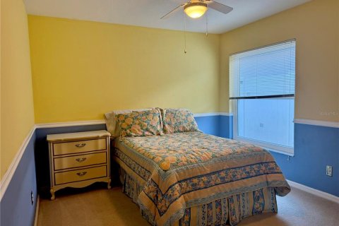 House in Valrico, Florida 3 bedrooms, 133.78 sq.m. № 1602796 - photo 9