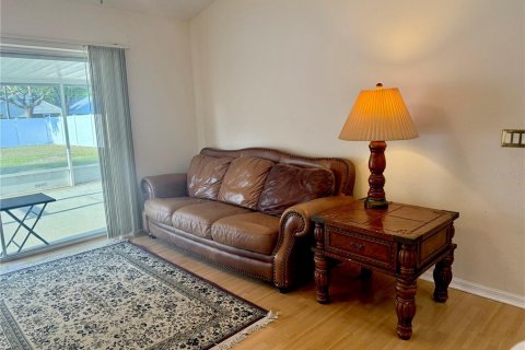 House in Valrico, Florida 3 bedrooms, 133.78 sq.m. № 1602796 - photo 5