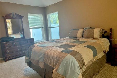 House in Valrico, Florida 3 bedrooms, 133.78 sq.m. № 1602796 - photo 6