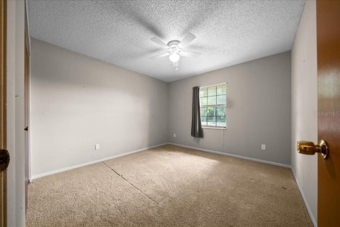 House in Inverness, Florida 3 bedrooms, 120.22 sq.m. № 2396513 - photo 24