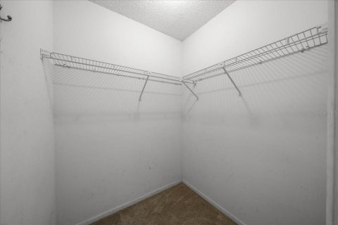 House in Inverness, Florida 3 bedrooms, 120.22 sq.m. № 2396513 - photo 17