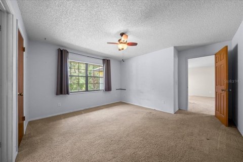 House in Inverness, Florida 3 bedrooms, 120.22 sq.m. № 2396513 - photo 15