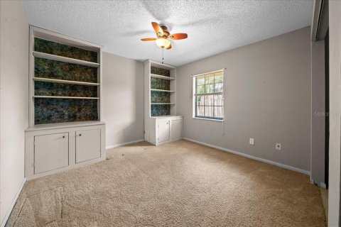 House in Inverness, Florida 3 bedrooms, 120.22 sq.m. № 2396513 - photo 20