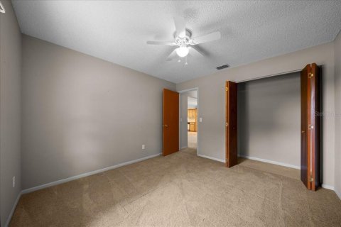 House in Inverness, Florida 3 bedrooms, 120.22 sq.m. № 2396513 - photo 25
